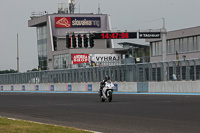 25-to-27th-july-2019;Slovakia-Ring;event-digital-images;motorbikes;no-limits;peter-wileman-photography;trackday;trackday-digital-images